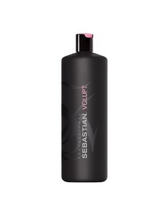 SEBASTIAN VOLUPT CHAMPU 1000ML