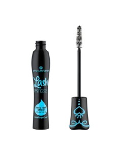 ESSENCE LASH PRINCESS FALSE LASH EFFECT MASCARA WATERPROOF 12ML