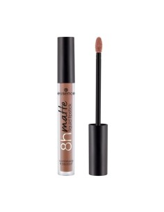 ESSENCE 8H MATTE BARRA DE LABIOS LIQUIDO 3ML