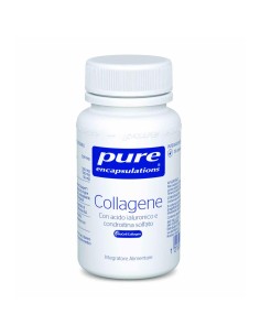 NESTLE COLAGENO TRATAMIENTO 30CAPS 30UN