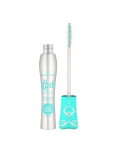 ESSENCE LASH PRINCESS MASCARA PRIMER EXTRA LENGTH & VOLUME 1UN