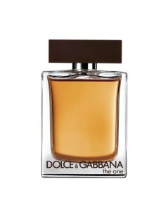 DOLCE GABBANA MEN EAU DE TOILETTE 150ML VAPORIZADOR