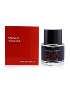 FREDERIC MALLE COLOGNE INDELEBILE EAU DE PARFUM 50ML