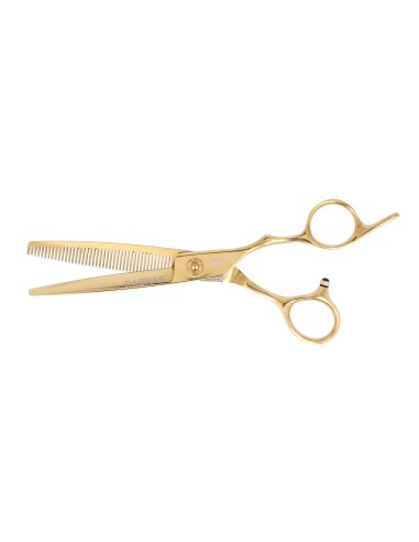 RAGNAR ESCULPIDOR TIJERA DE BARBERO GLORIOUS 6 5'' 1UN