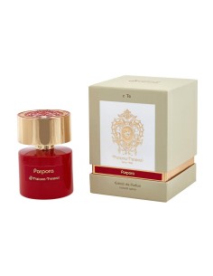 TIZIANA TERENZI PORPORA EXTRACTO DE PERFUME 100ML VAPORIZADOR
