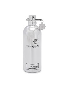 MONTALE WILD PEARS EAU DE PARFUM 100ML VAPORIZADOR