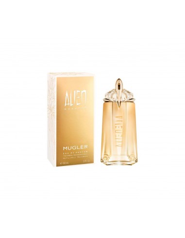 THIERRY MUGLER ALIEN GODDESS EAU DE PARFUM 90ML VAPORIZADOR