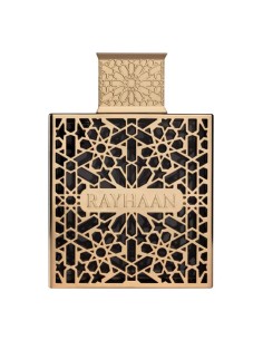 RAYHAAN ELIXIR EAU DE PARFUM 100ML