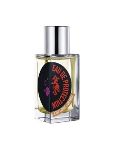 ETAT LIBRE DORANGE EAU DE PROTECTION EAU DE PARFUM 50ML VAPORIZADOR
