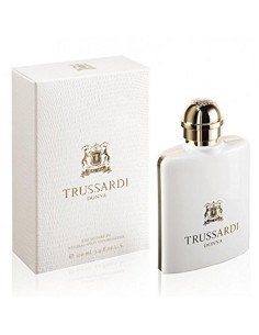 TRUSSARDI DONNA EAU DE PARFUM 100ML VAPORIZADOR