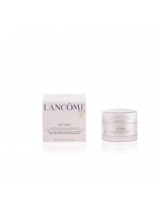 LANCOME NUTRIX RENOVACION CREMA 50ML