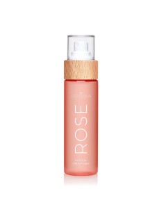 COCOSOLIS ORGANIC ROSE TONICO SPRAY 110ML