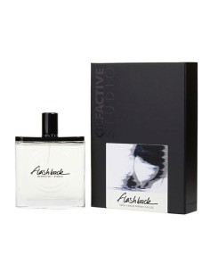 OLFACTIVE STUDIO FLASHBACK EAU DE PARFUM 100ML