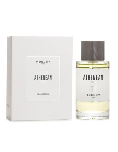 HEELEY ATHENEAN ATHENEAN EAU DE PARFUM 100ML VAPORIZADOR
