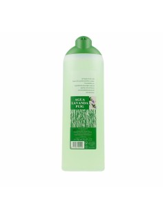 AGUA LAVANDA PUIG 750ML