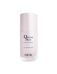 DIOR DREAMSKIN LE FLUIDE PERFECTEUR 50ML