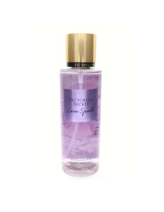 VICTORIAS SECRET LOVE SPELL FRAGRANCE MIST 250ML