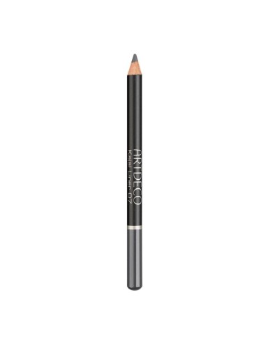 ARTDECO KAJAL PERFILADOR DE OJOS Nº07 1UN