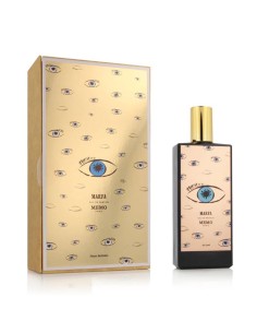 MEMO MARFA EAU DE PARFUM 75ML VAPORIZADOR
