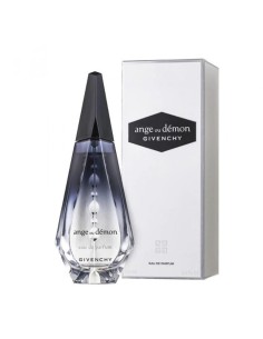 GIVENCHY ANGE OU DEMON EAU DE PARFUM 100ML VAPORIZADOR