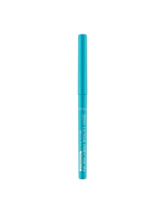 CATRICE 20H ULTRA PRECISION LAPIZ DE OJOS GEL WATERPROOF Nº090 1UN
