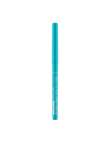 CATRICE 20H ULTRA PRECISION LAPIZ DE OJOS GEL WATERPROOF Nº090 1UN