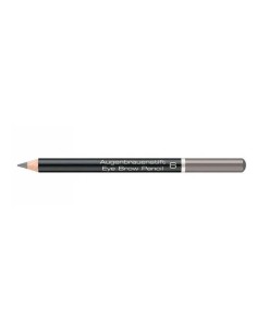 ARTDECO MAQUILLAJE MASCARA PESTAÑAS 1UN