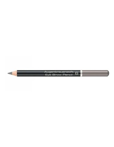 ARTDECO MAQUILLAJE MASCARA PESTAÑAS 1UN