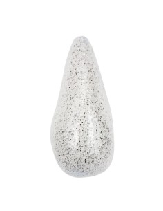 QVS CALLOS PIEDRA POMEZ 1UN