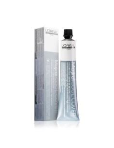 LOREAL MAJIREL CREMA COLORANTE COOL COVER 50ML