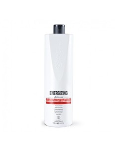 LIGHT IRRIDIANCE ENERGIZING EFFECTIVE CARE CHAMPU ANTI-CAIDA 1000ML