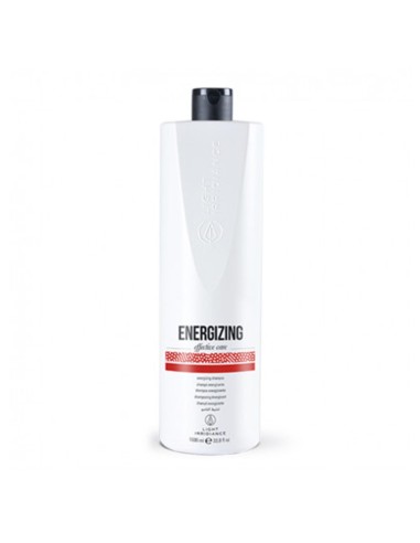 LIGHT IRRIDIANCE ENERGIZING EFFECTIVE CARE CHAMPU ANTI-CAIDA 1000ML