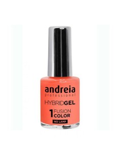 ANDREIA HYBRID GEL 1 FUSION COLOR NºH32 1UN