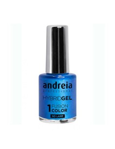 ANDREIA HYBRID GEL 1 FUSION COLOR NºH53 1UN