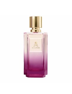 SCALPERS HER&WILD EAU DE PARFUM 100ML TESTER