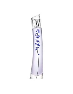 KENZO FLOWER IKEBANA EAU DE PARFUM TESTER 75ML VAPORIZADOR