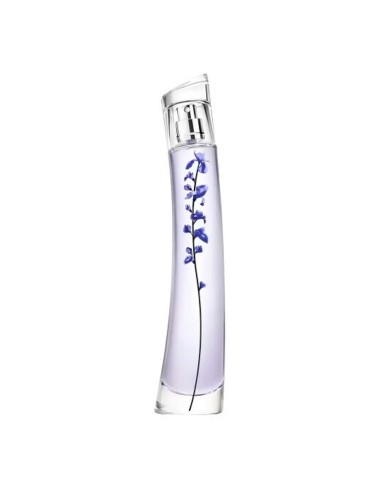 KENZO FLOWER IKEBANA EAU DE PARFUM TESTER 75ML VAPORIZADOR