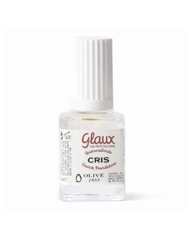 OLIVE 1955 GLAUX CRIS QUITA-CUTICULAS 1UN