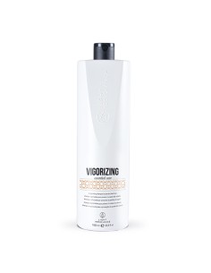 LIGHT IRRIDIANCE VIGORIZING ESSENTIAL CARE 1000ML