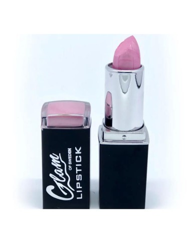 GLAM OF SWEDEN BARRA DE LABIOS Nº51 PRETTY PINK 1UN