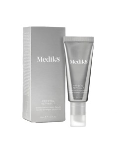 MEDIK8 CRYSTAL RETINAL NIGHT SERUM 30ML