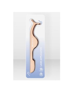 ESSENCE APLICADOR PARA PESTAÑAS 1UN