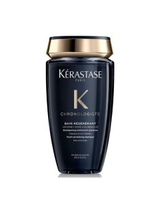 KERASTASE K CHRONOLOGISTE CHAMPU BAIN REGENERANT 250ML
