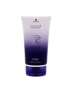 ALTERNE CAVIAR ANTI-AGING CC CREAM 150ML