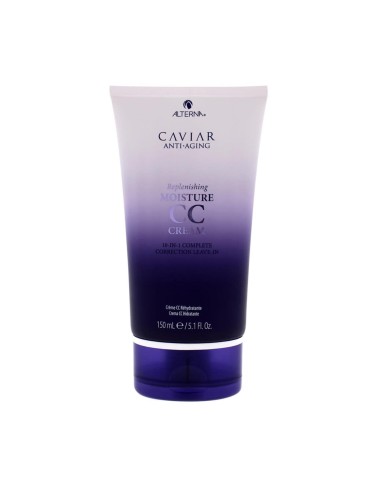ALTERNE CAVIAR ANTI-AGING CC CREAM 150ML
