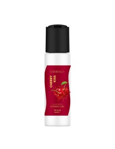 DRIMINALS CHERRY KISS LUBRICANTE INTIMO 30ML
