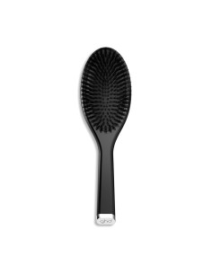 GHD OVALADO CEPILLO PARA CABELLO 1UN