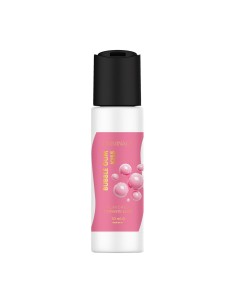 DRIMINALS BUBBLEGUM KISS LUBRICANTE INTIMO 30ML