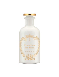 GUCCI TEARS FROM THE MOON EAU DE PARFUM 50ML VAPORIZADOR
