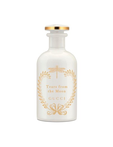 GUCCI TEARS FROM THE MOON EAU DE PARFUM 50ML VAPORIZADOR
